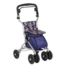 幸和製作所(TacaoF)】シルバーカー ルミド SIMD02 【シルバーカー通販