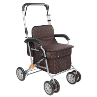 新品未使用 シルバーカー 幸和製作所 CAK-01206 楽天市場】シルバー