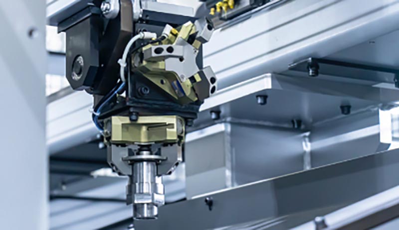 Yuasa International - Takamaz XYT-51 CNC 2 Spindle 2 Turret