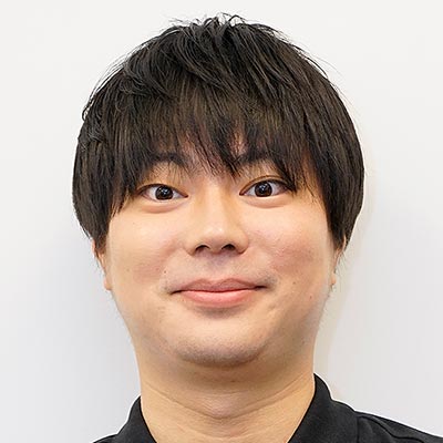 遊戯王日本選手権 2025【個人戦】 | イベント・大会 | 遊戯王OCG