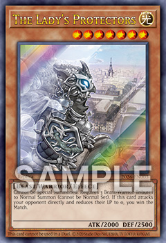 遊戯王日本選手権 2026 【個人戦】 | イベント・大会 | 遊戯王OCG