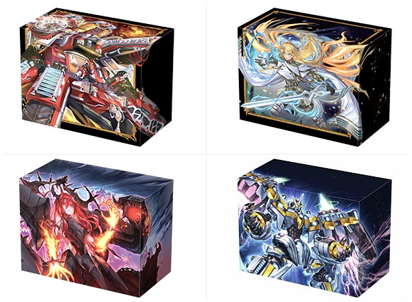 遊戯王 タクティカルトライパック Tactical Try Pack 1カートン 遊戯王