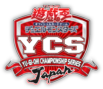 Yu-Gi-Oh! CHAMPIONSHIP SERIES JAPAN TOKYO 2023 | イベント・大会