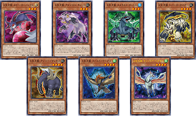 ANIMATION CHRONICLES 2022 150パック 新品未開封品 遊戯王 - 遊戯王