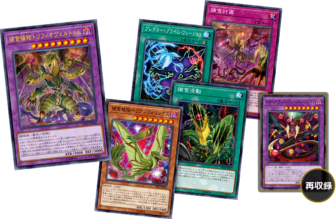 遊戯王OCGデュエルモンスターズ デュエリストパック - レジェンド