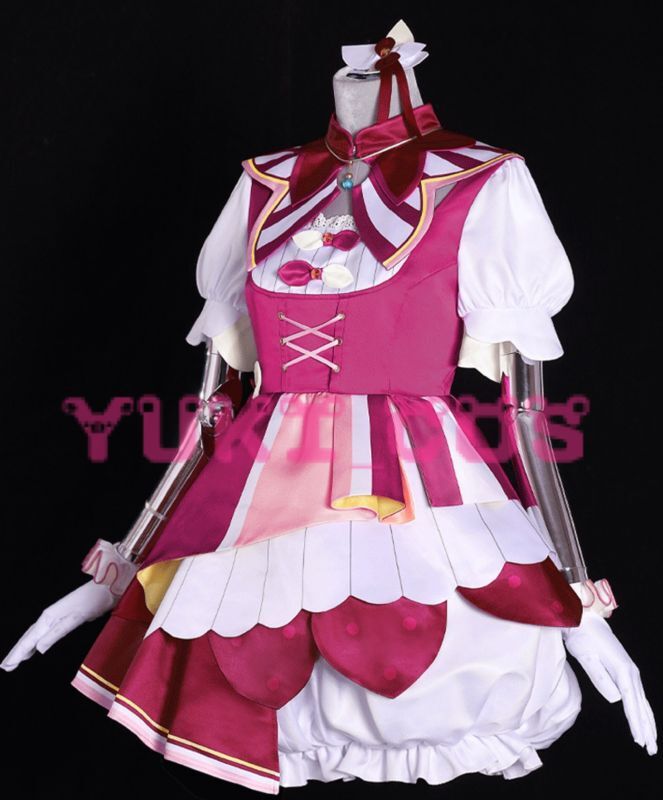 プロジェクトセカイ プロセカ ワンダーランズ×ショウタイム 草薙寧々