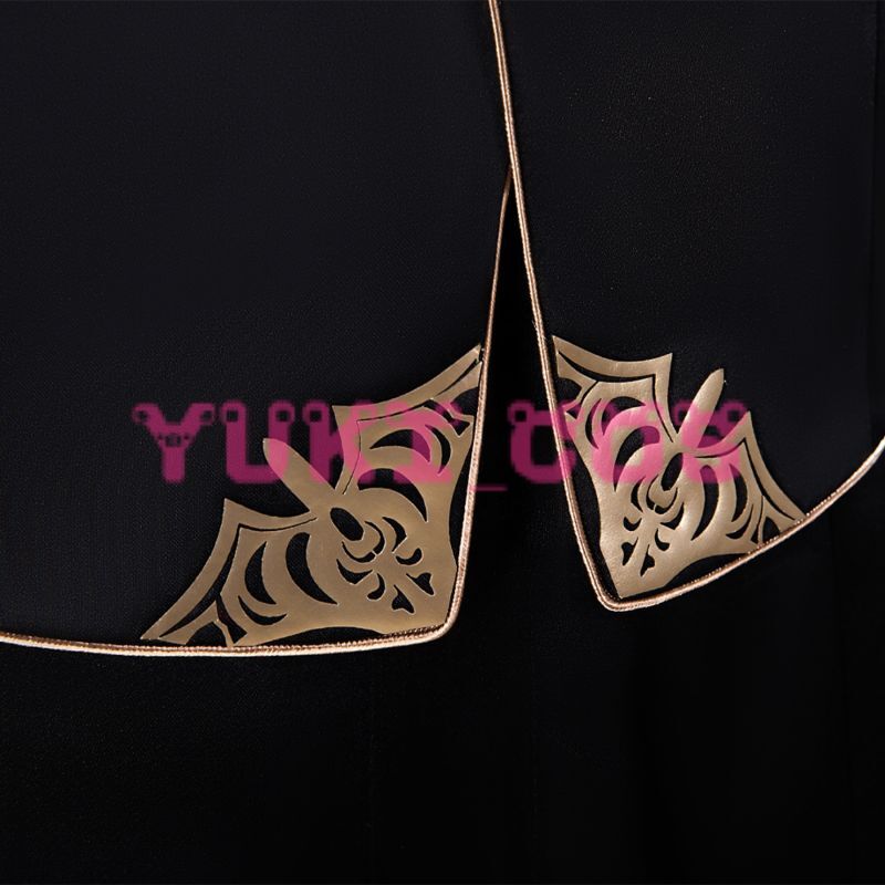 バーチャルYouTuber Vtuber にじさんじ 肆ノ島來世 しのしまらいせ