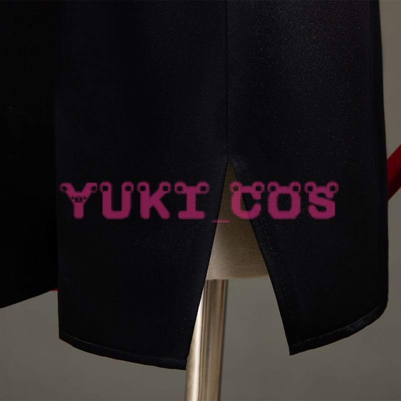 バーチャルYouTuber Vtuber にじさんじ 肆ノ島來世 しのしまらいせ