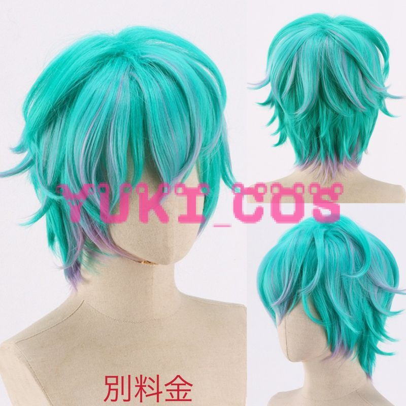 カリスマ CHARISMA 湊大瀬 RAP BATTLE BREAK コスプレ衣装 送料無料