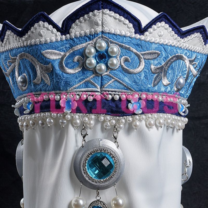 第五人格 IdentityV 昆虫学者 ソフィア Sophia UR衣装 コスプレ衣装