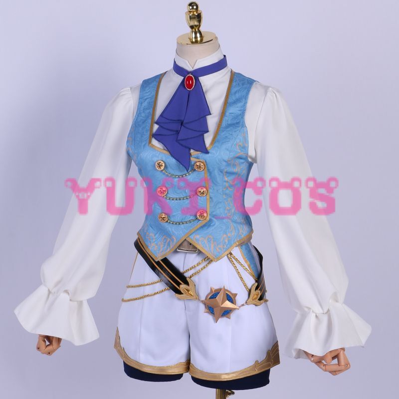 プロジェクトセカイ カラフルステージ！ feat. 初音ミク プロセカ 宵崎