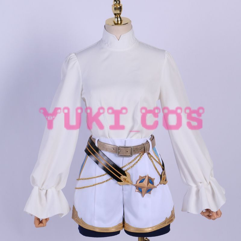 プロジェクトセカイ カラフルステージ！ feat. 初音ミク プロセカ 宵崎