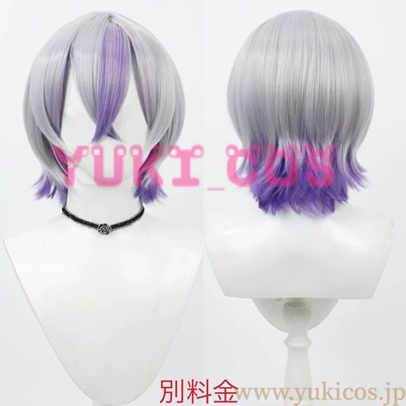 刀剣乱舞 刀剣男士 大慶直胤 初の姿 たいけいなおたね コスプレ衣装