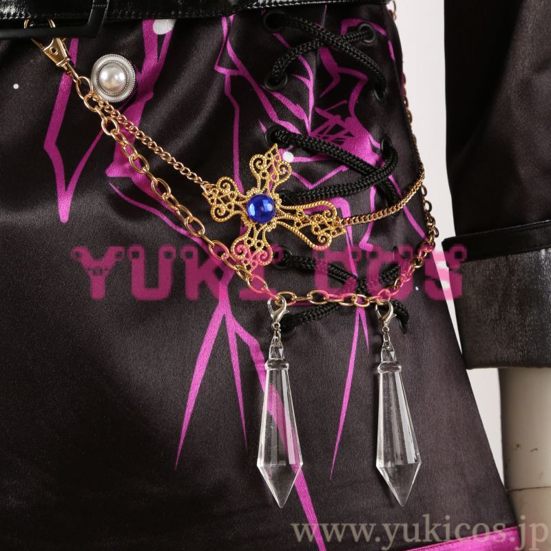 あんさんぶるスターズ！ あんスタ 分かれ道＊憧れた姿とフラッシュ