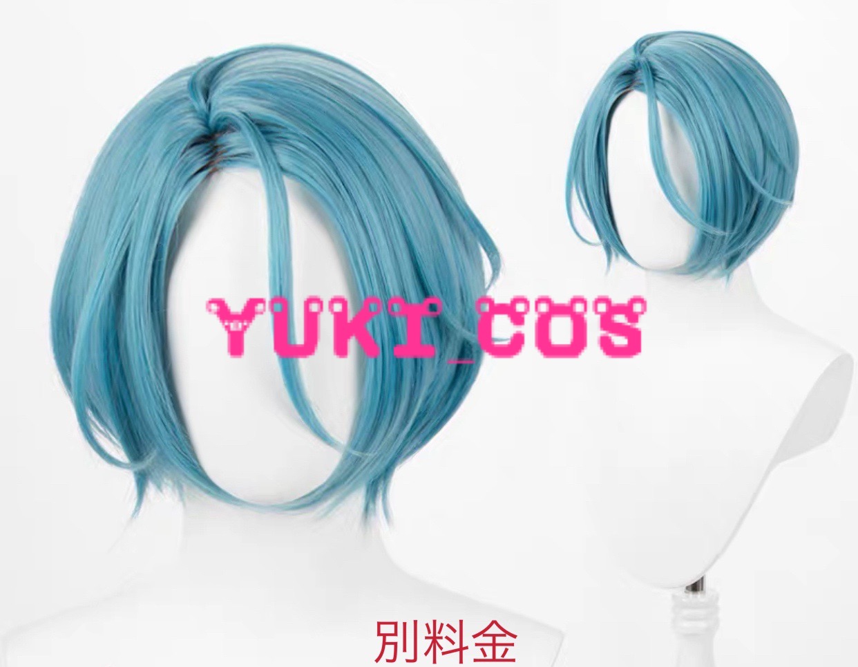 あんさんぶるスターズ！ あんスタ アルバムシリーズ 『TRIP』 Vol.1