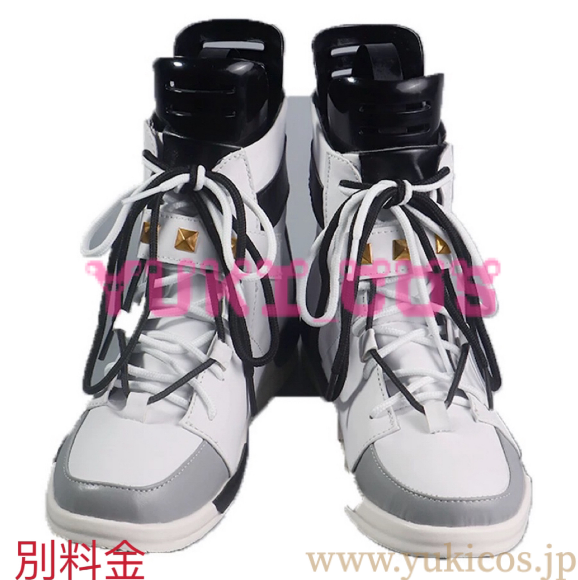 あんさんぶるスターズ！ あんスタ アルバムシリーズ 『TRIP』 Vol.1