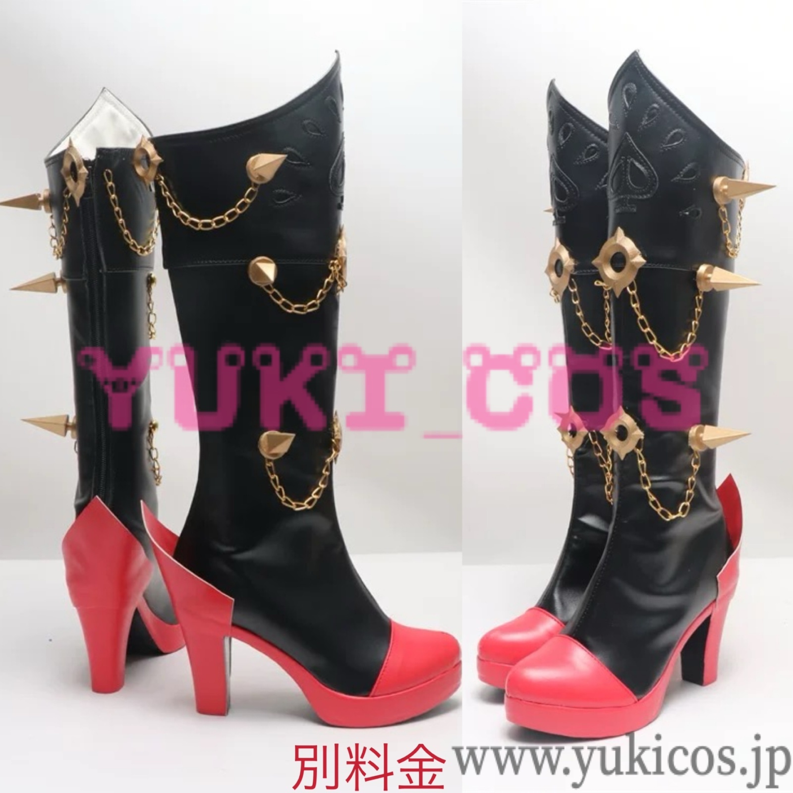 ゼンレスゾーンゼロ ゼンゾロ カリュドーンの子 ルーシー コスプレ衣装