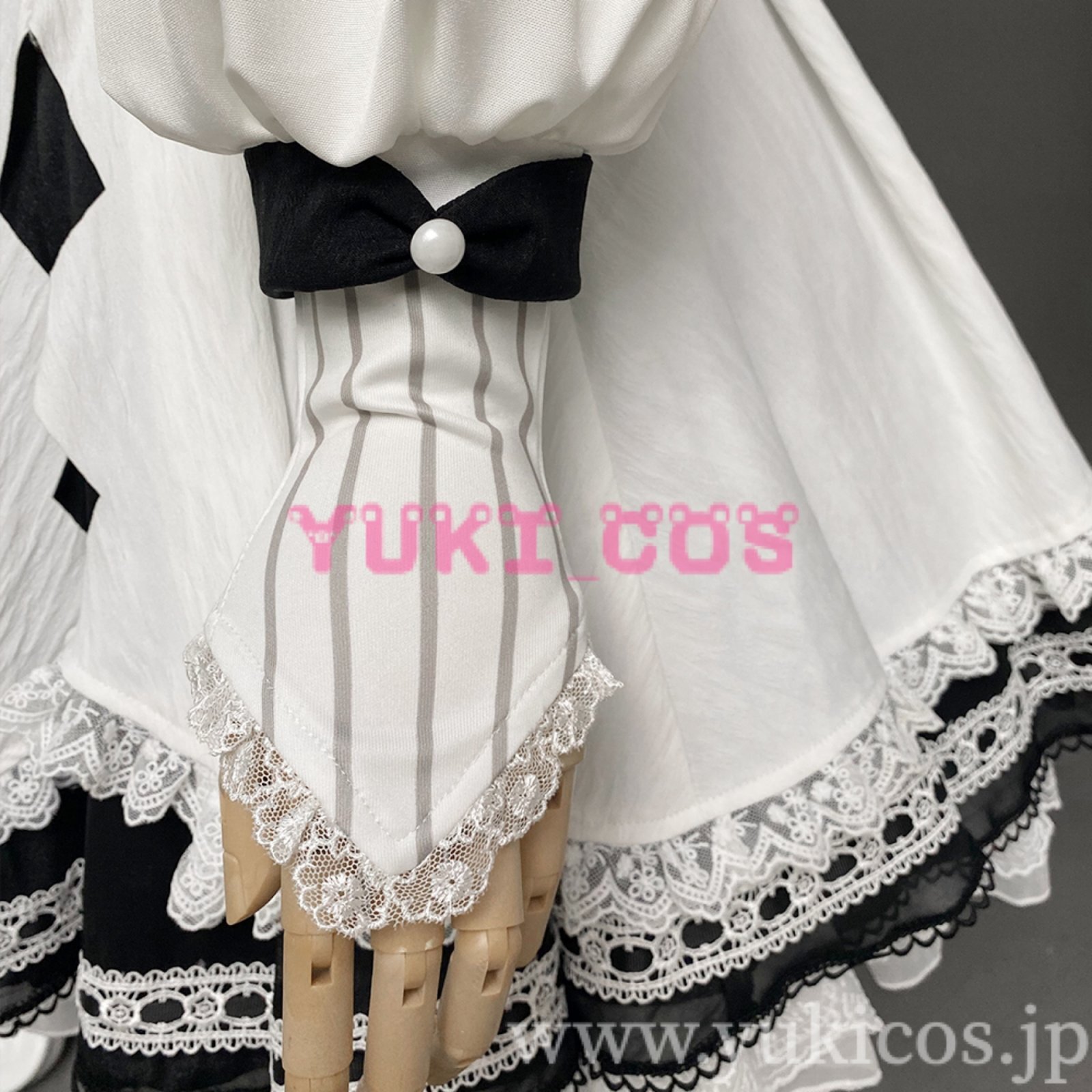 プロジェクトセカイ プロセカ 荊棘の道は何処へ とある忘れもの 宵崎奏