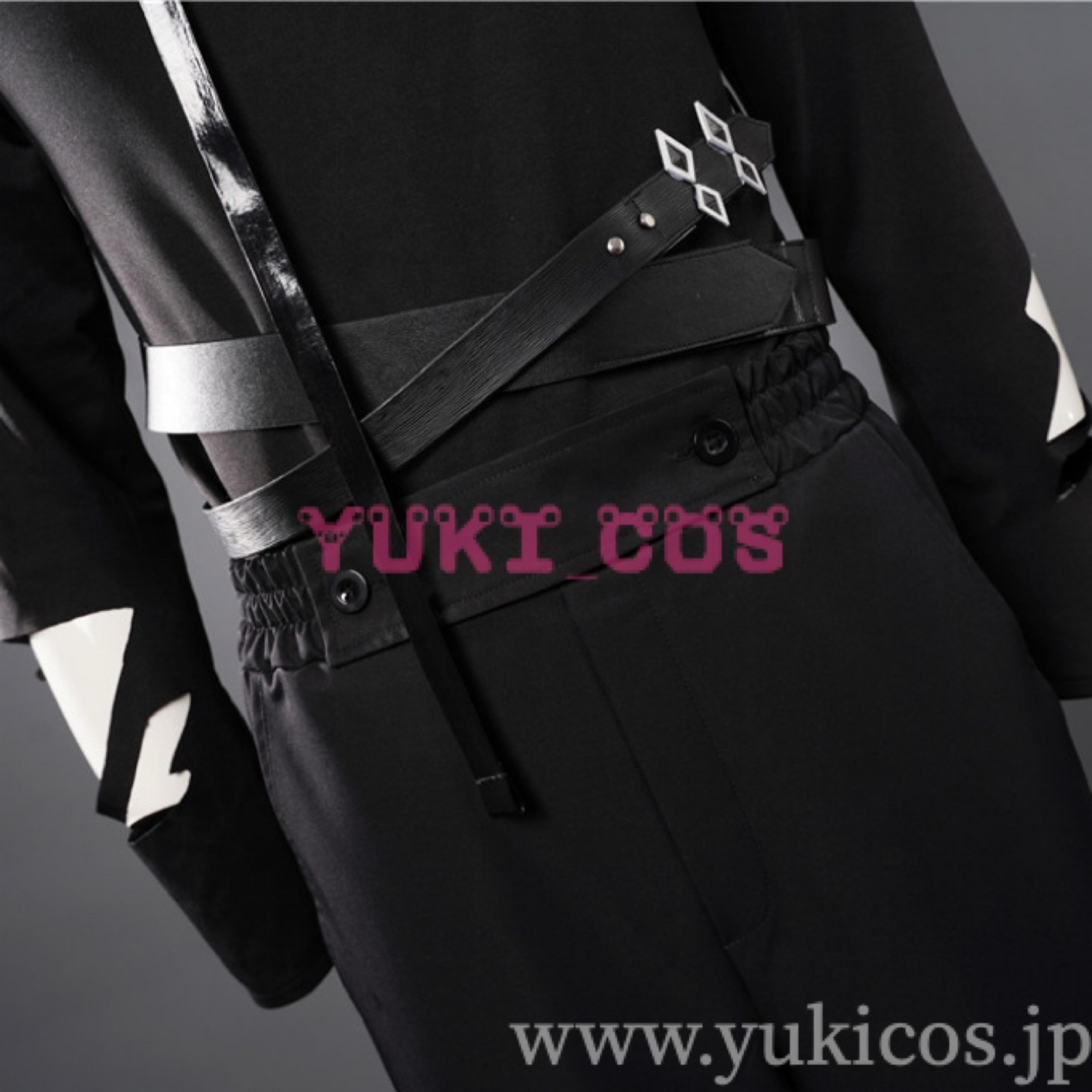 バーチャルYouTuber Vtuber にじさんじ W○RK 星街すいせい 葛葉