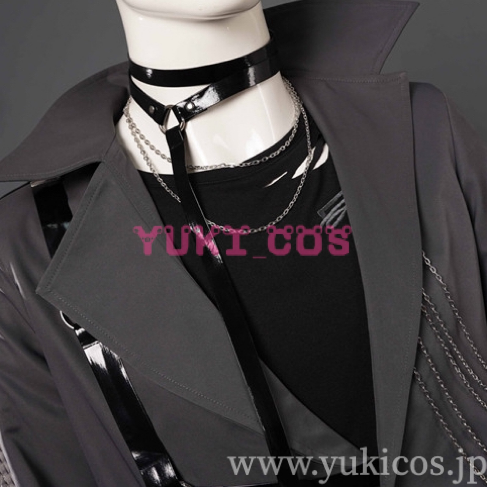 バーチャルYouTuber Vtuber にじさんじ W○RK 星街すいせい 葛葉