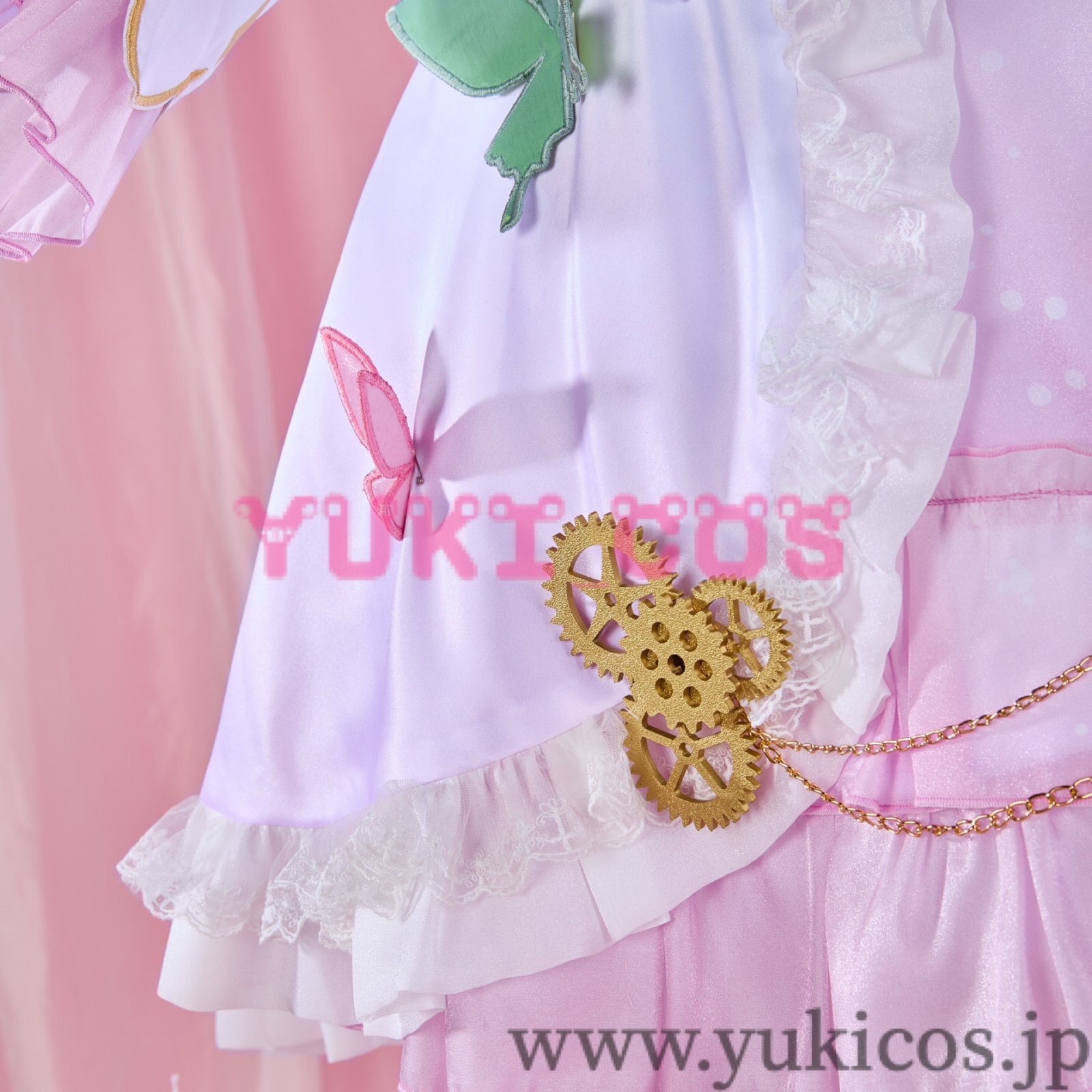 プロジェクトセカイ カラフルステージ！feat. 初音ミク プロセカ PJSK