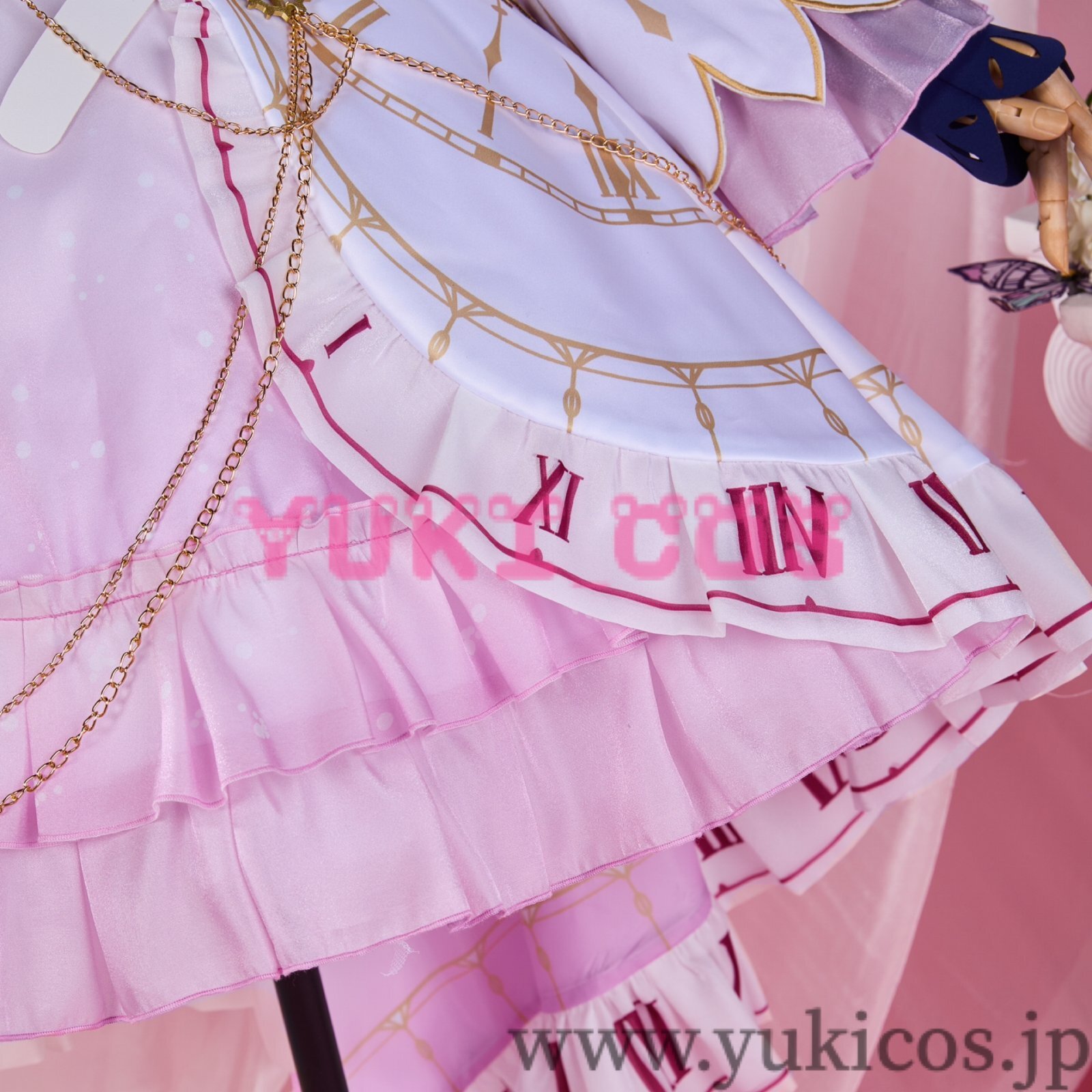 プロジェクトセカイ カラフルステージ！feat. 初音ミク プロセカ PJSK