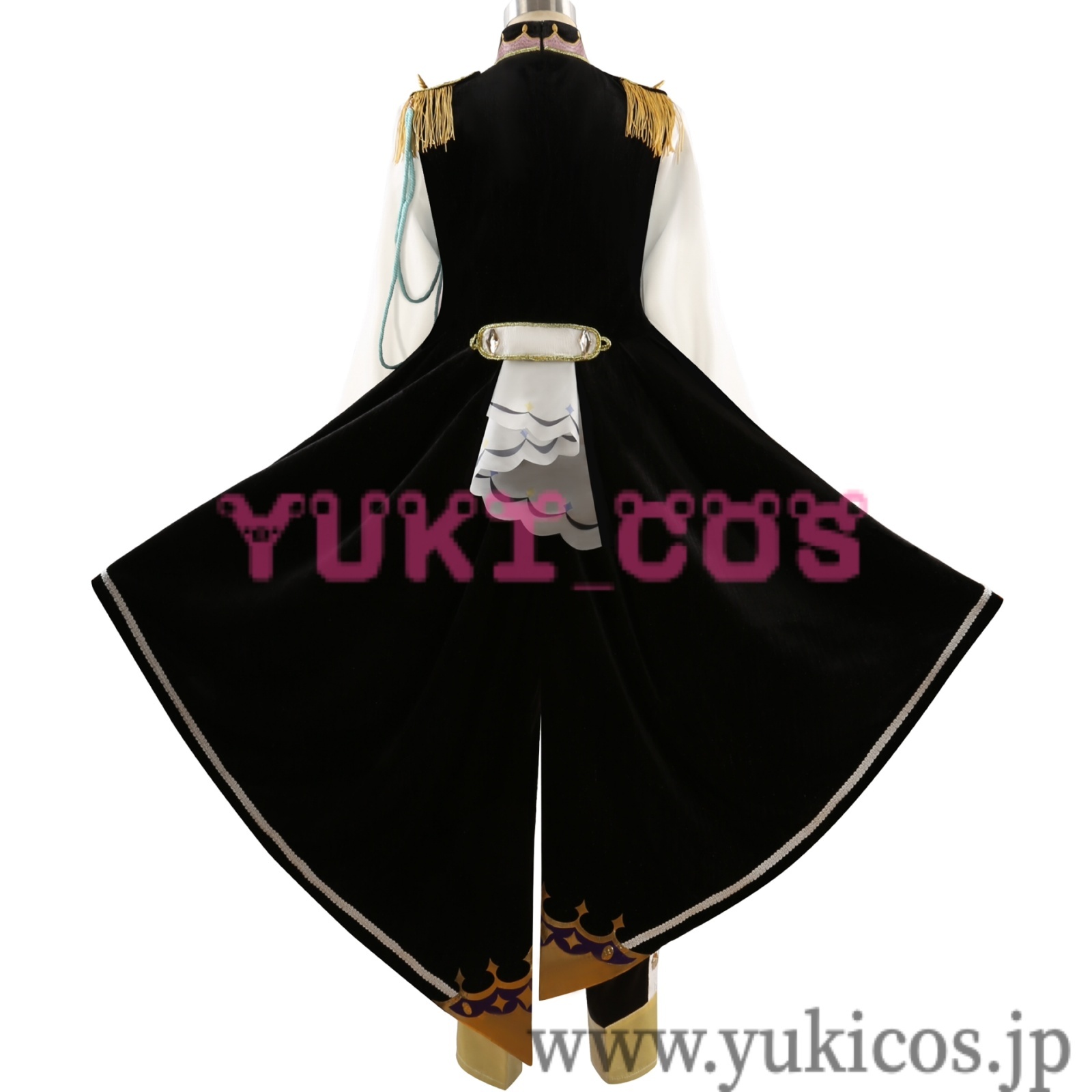 あんさんぶるスターズ！ あんスタ Special for Princess! スペシャル