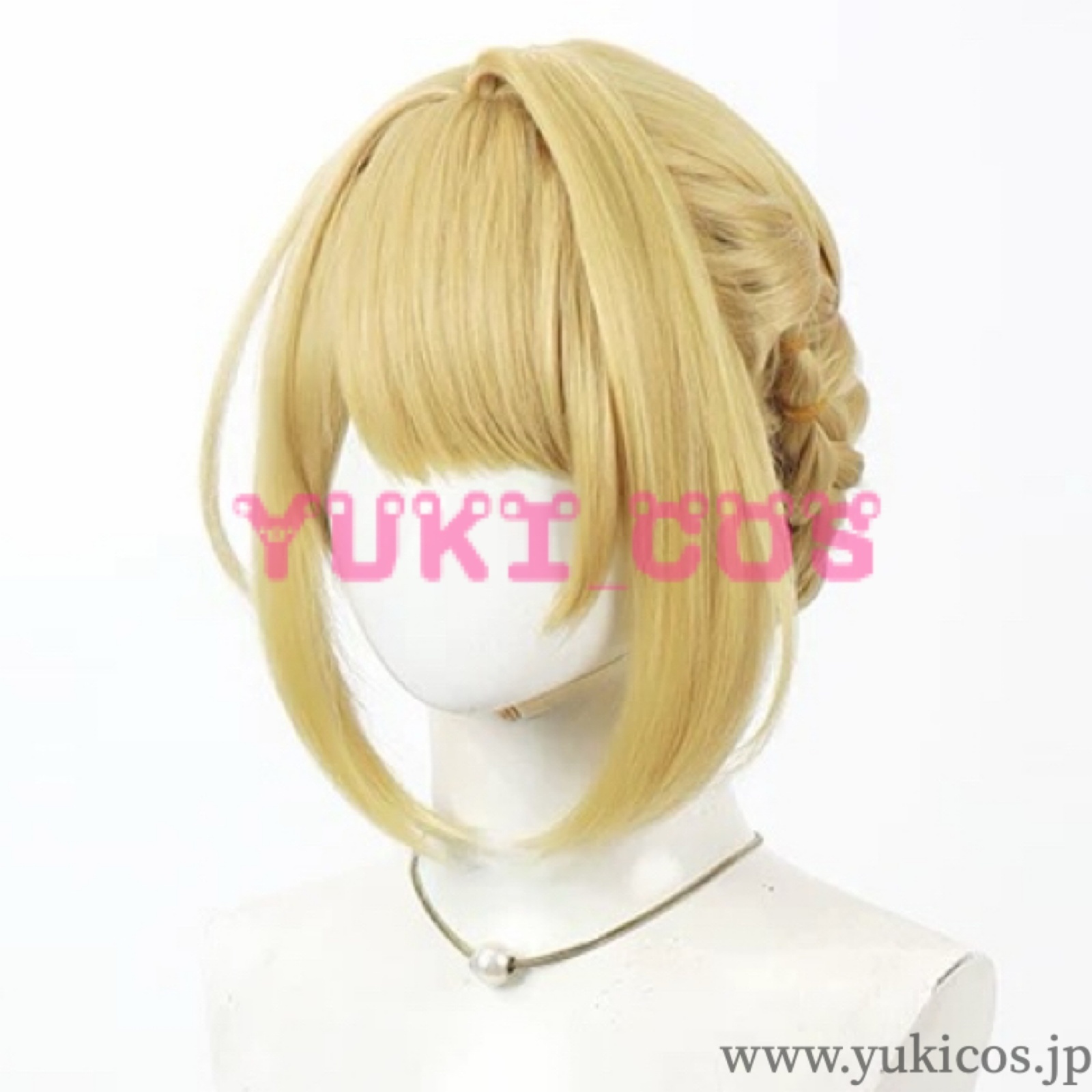 ゼンレスゾーンゼロ ゼンゼロ イヴリン イヴリン・シェヴァリエ