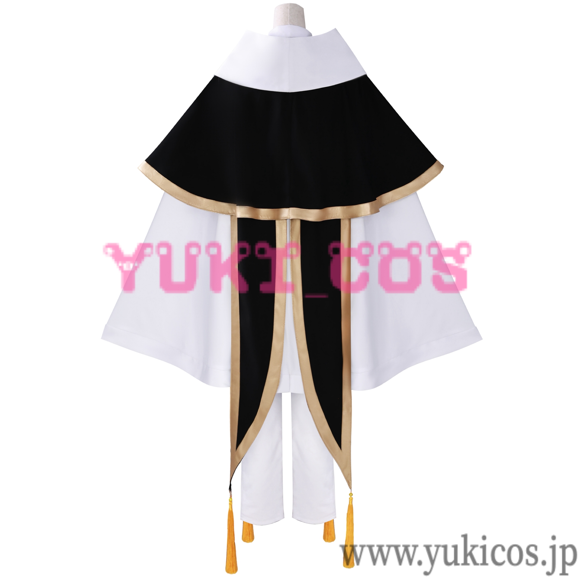 その着せ替え人形は恋をする 着せ恋 喜多川海夢 天使 ハニエル