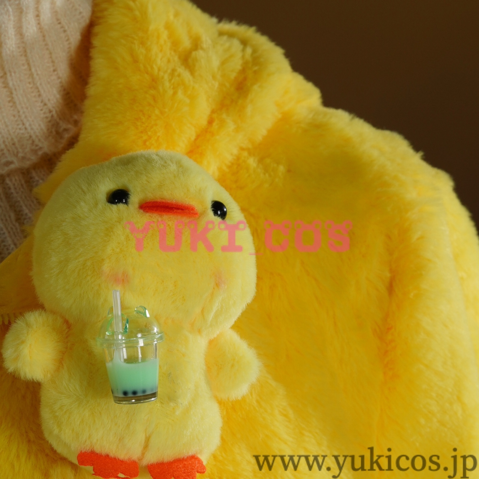 アイデンティティ5 Identity V 第五人格 LINE FRIENDSコラボ第2弾 機械