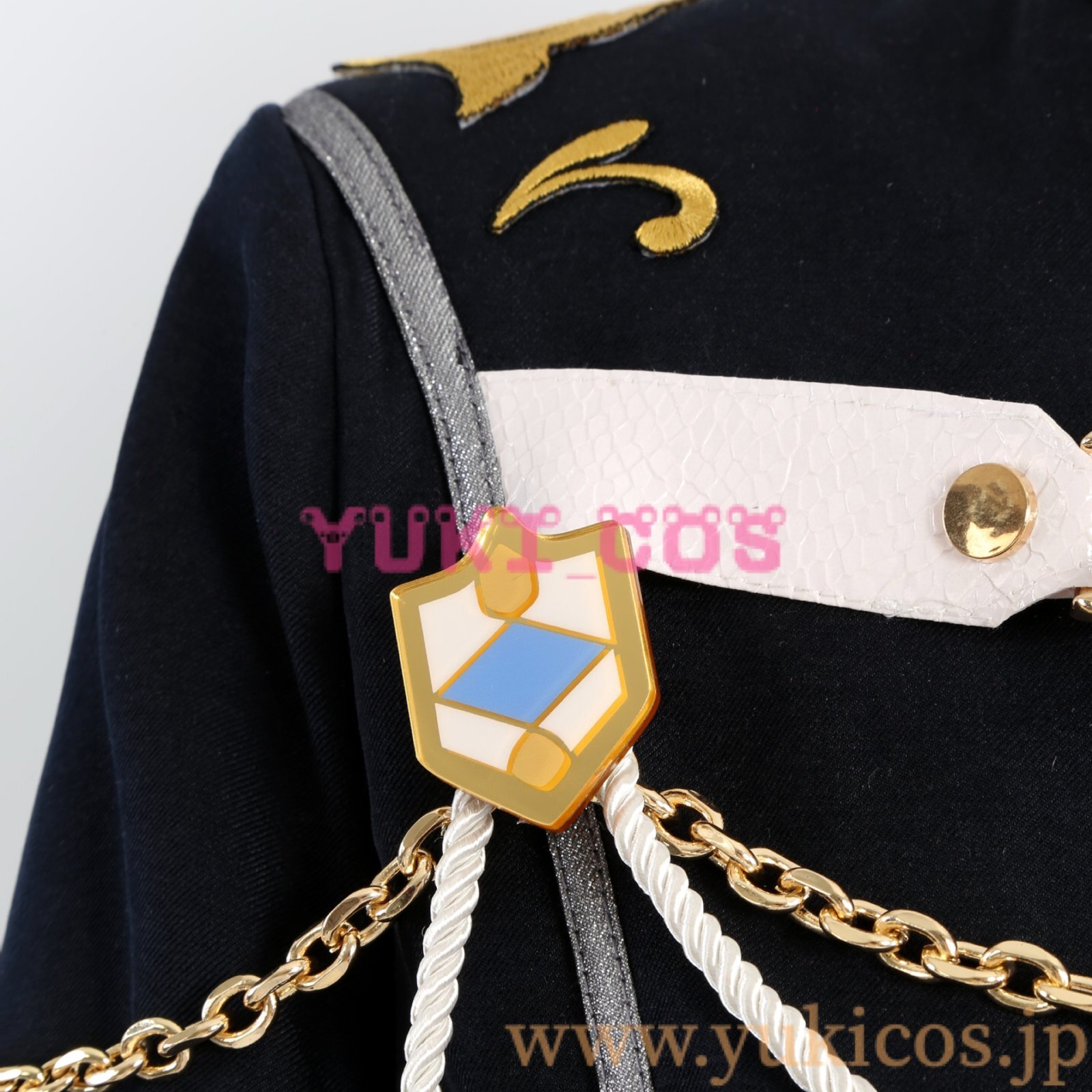 あんさんぶるスターズ！！ あんスタ 新曲イベントSlither◇ウロボロス