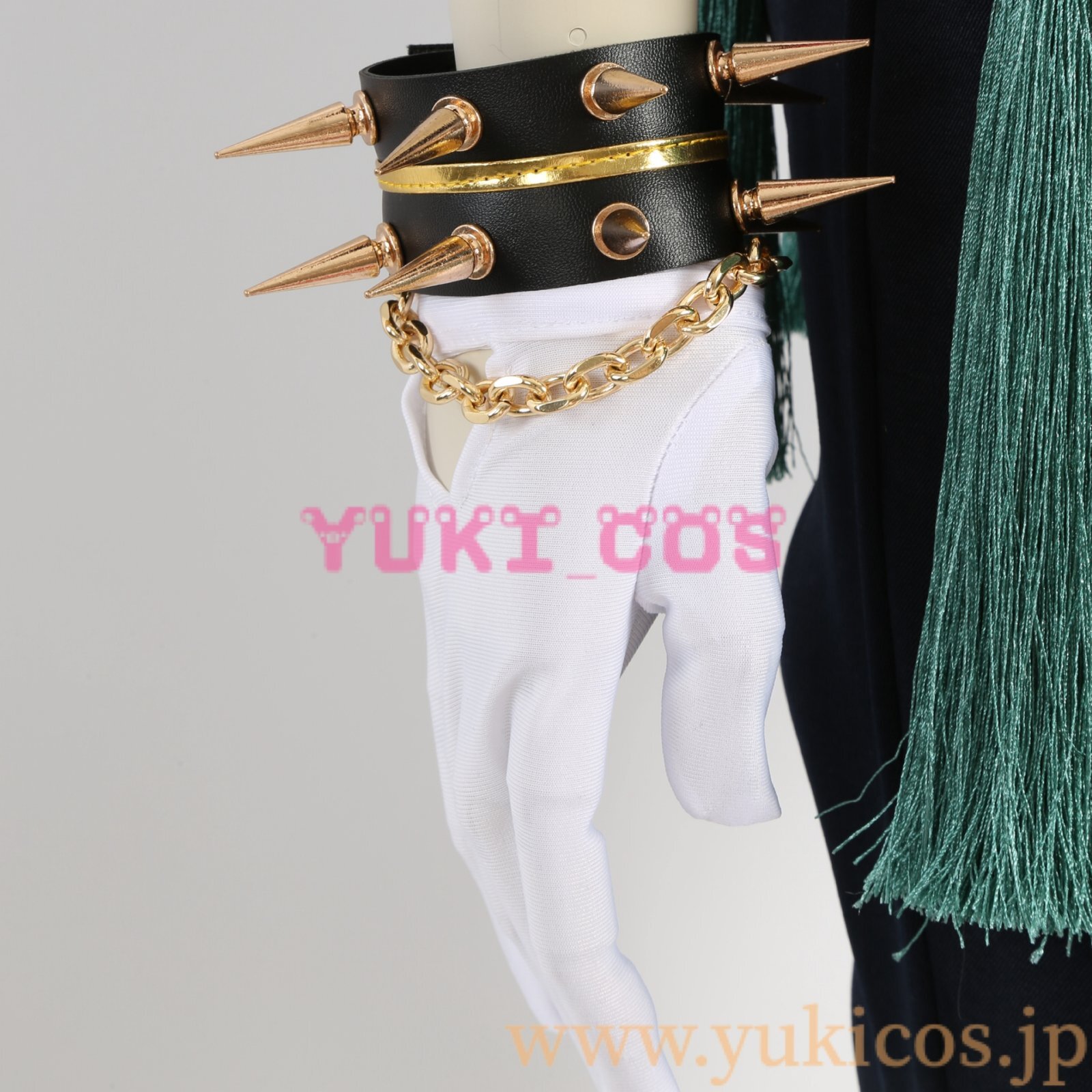 あんさんぶるスターズ！！ あんスタ 新曲イベントSlither◇ウロボロス