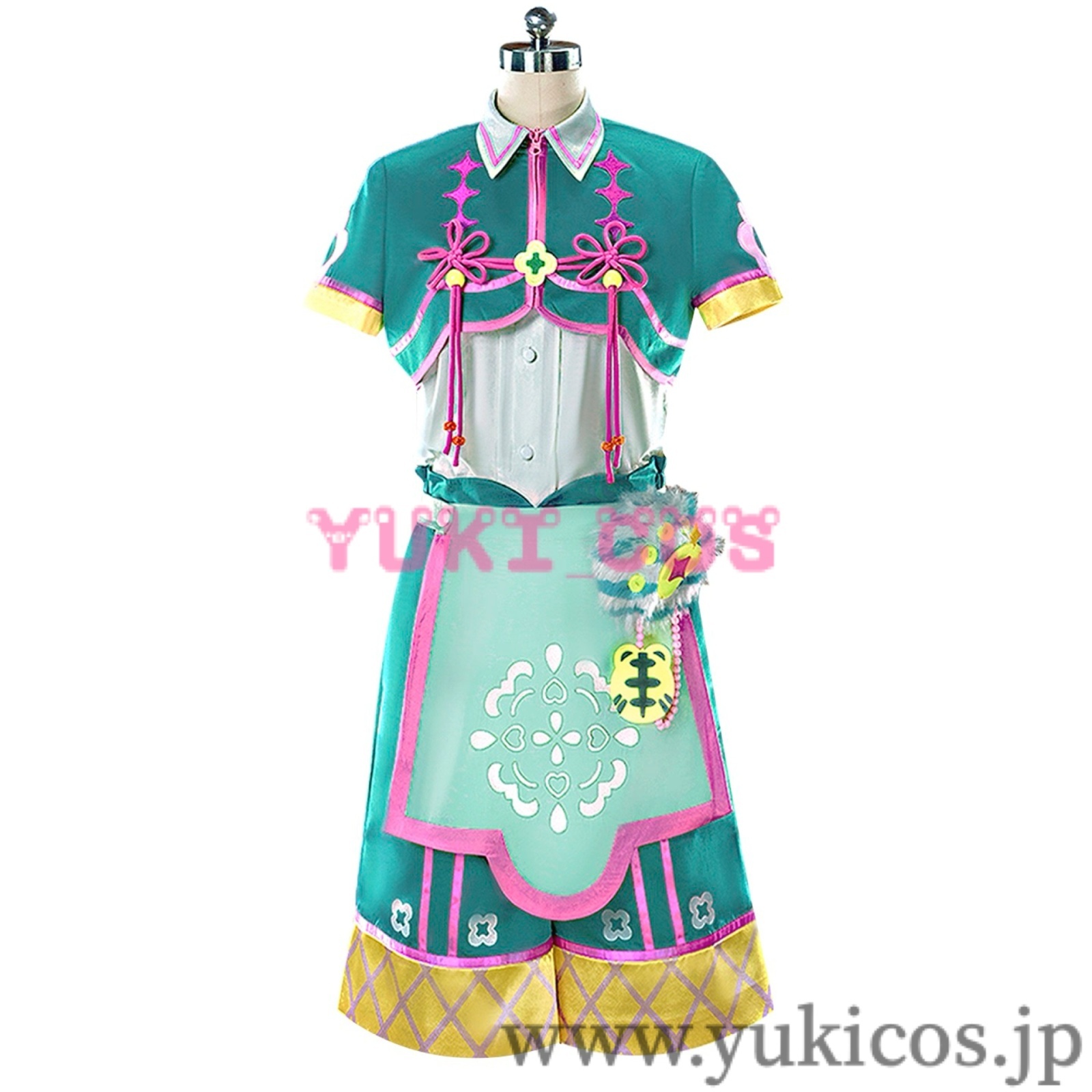 あんさんぶるスターズ！！ あんスタ クロススカウト・全能ACE／懸命