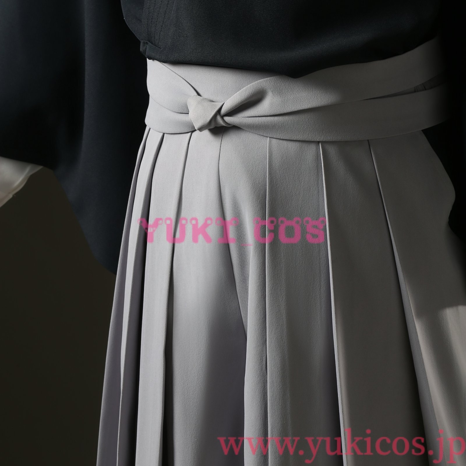 呪術廻戦 渋谷事変x死滅回游 禪院直哉 コスプレ衣装 送料無料