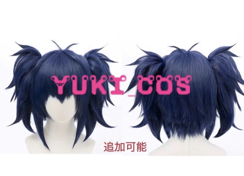 ハッピーシュガーライフ Happy Sugar Life 神戸しお（こうべ しお