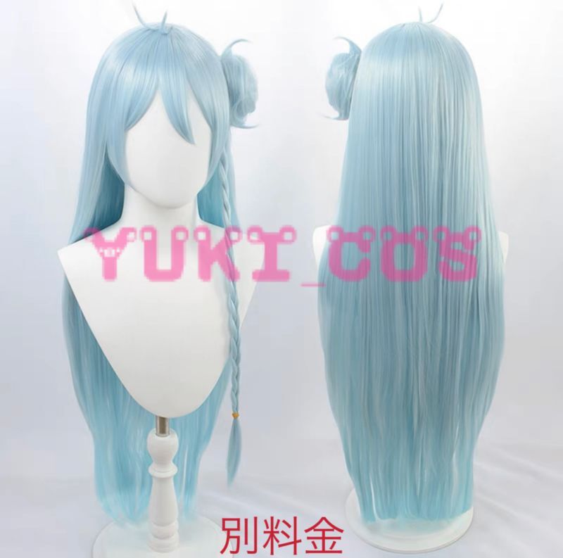 あんスタ オルタード コスプレ衣装,あんスタ Origin☆星空を歌う