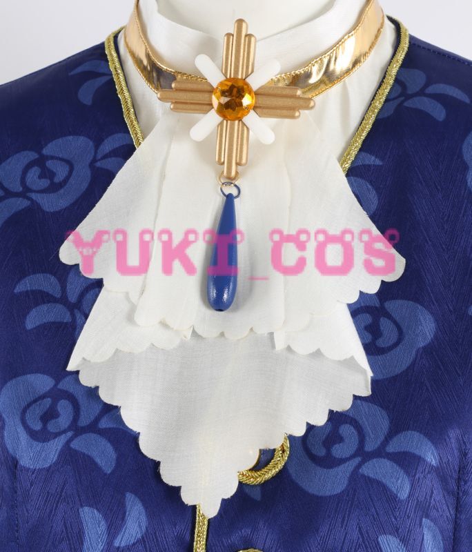 あんさんぶるスターズ！ あんスタ Origin☆星空を歌うAltered 物語の