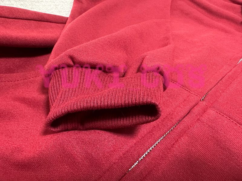 バーチャルYouTuber Vtuber にじさんじ 葛葉 制服 没個性 学生服