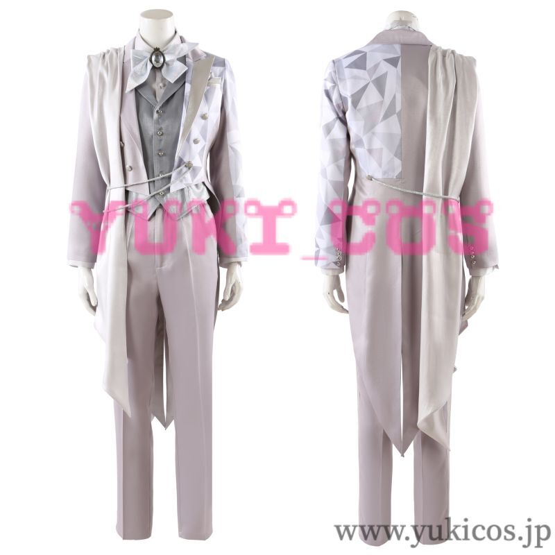 ツイステッドワンダーランド ツイステ バースデー召喚 誕生日ガチャ