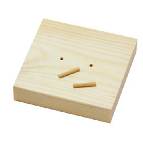 フィギュア用 台座 | ゆめ画材