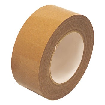ガムテープ B(ビニクロス製) | ゆめ画材