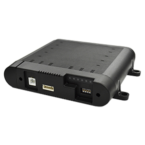 Y-400di オプション｜ドライブレコーダー｜Yupiteru(ユピテル)