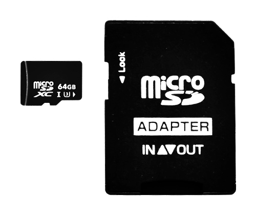 SN-TW85d オプション｜ドライブレコーダー｜Yupiteru(ユピテル)