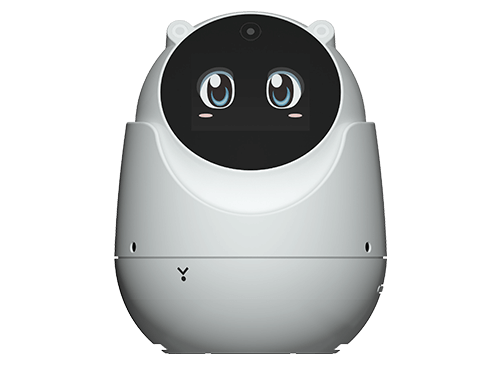 ホームロボット｜製品情報｜Yupiteru(ユピテル)