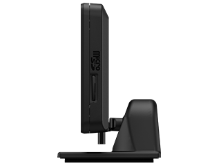 LS2100｜レーザー&レーダー探知機｜Yupiteru(ユピテル)