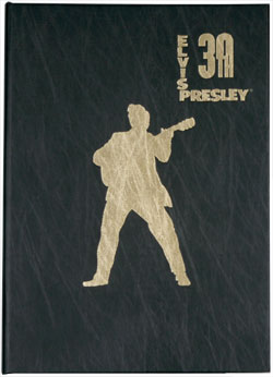 切手・趣味の通信販売｜スタマガネット エルヴィス・プレスリー没後30