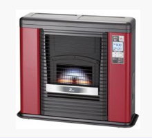 暖房器具（石油ストーブ）｜住宅設備機器・リフォーム | 株式会社