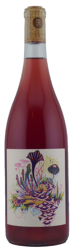 エリック・ケント・ワインセラーズ | アグリ株式会社-YOKOHAMA WINE