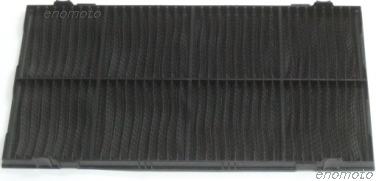 ダイキン フィルターKAF5511D160 KAF5512D160 KAF550D160 KAF550G224