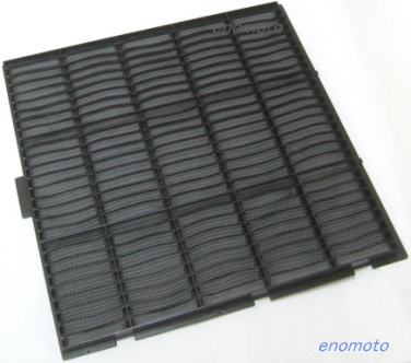 三菱重工 フィルター PJA437A500A PJA437A501 PJB437A102 PJB437A104A